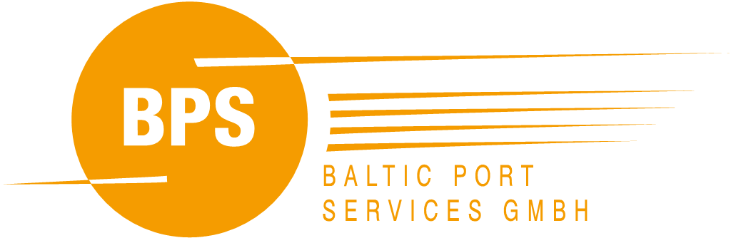 Baltic Port Services