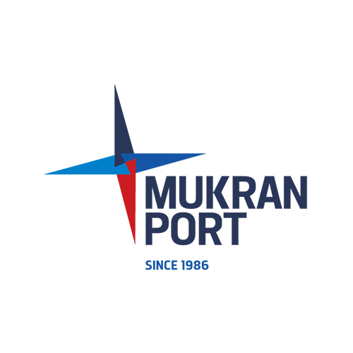 Mukran Port