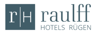Raulff Hotels Rügen